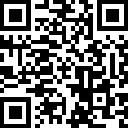 QRコード https://mirunuku.net/?cid=181dse00285