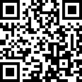 QRコード https://mirunuku.net/?cid=181dse00286