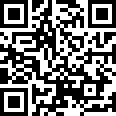 QRコード https://mirunuku.net/?cid=181dse00288