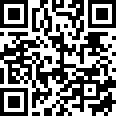 QRコード https://mirunuku.net/?cid=181dse00289