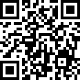 QRコード https://mirunuku.net/?cid=181dse00291