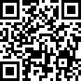 QRコード https://mirunuku.net/?cid=181dse00292