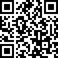 QRコード https://mirunuku.net/?cid=181dse00297
