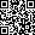 QRコード https://mirunuku.net/?cid=181dse00299