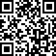 QRコード https://mirunuku.net/?cid=181dse00301