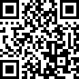 QRコード https://mirunuku.net/?cid=181dse00302