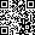 QRコード https://mirunuku.net/?cid=181dse00306