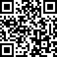 QRコード https://mirunuku.net/?cid=181dse00308