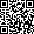 QRコード https://mirunuku.net/?cid=181dse00309