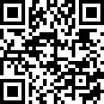 QRコード https://mirunuku.net/?cid=181dse00315