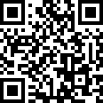 QRコード https://mirunuku.net/?cid=181dse00316