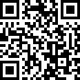 QRコード https://mirunuku.net/?cid=181dse00317