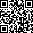 QRコード https://mirunuku.net/?cid=181dse00319