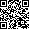 QRコード https://mirunuku.net/?cid=181dse00320
