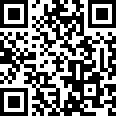 QRコード https://mirunuku.net/?cid=181dse00321