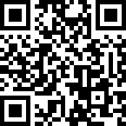 QRコード https://mirunuku.net/?cid=181dse00322