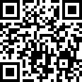 QRコード https://mirunuku.net/?cid=181dse00323