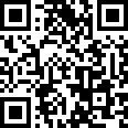 QRコード https://mirunuku.net/?cid=181dse00325
