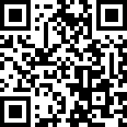 QRコード https://mirunuku.net/?cid=181dse00326