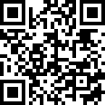 QRコード https://mirunuku.net/?cid=181dse00327