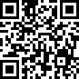 QRコード https://mirunuku.net/?cid=181dse00329