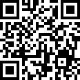 QRコード https://mirunuku.net/?cid=181dse00331