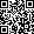 QRコード https://mirunuku.net/?cid=181dse00332