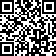 QRコード https://mirunuku.net/?cid=181dse00333