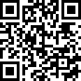 QRコード https://mirunuku.net/?cid=181dse00334