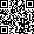 QRコード https://mirunuku.net/?cid=181dse00338