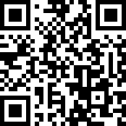 QRコード https://mirunuku.net/?cid=181dse00339