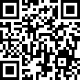QRコード https://mirunuku.net/?cid=181dse00340