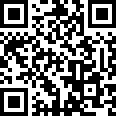 QRコード https://mirunuku.net/?cid=181dse00341