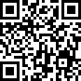 QRコード https://mirunuku.net/?cid=181dse00349