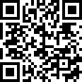 QRコード https://mirunuku.net/?cid=181dse00351