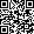 QRコード https://mirunuku.net/?cid=181dse00354