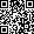 QRコード https://mirunuku.net/?cid=181dse00357