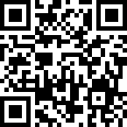QRコード https://mirunuku.net/?cid=181dse00365