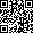 QRコード https://mirunuku.net/?cid=181dse00366