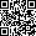 QRコード https://mirunuku.net/?cid=181dse00368