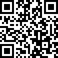 QRコード https://mirunuku.net/?cid=181dse00370