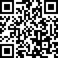 QRコード https://mirunuku.net/?cid=181dse00371