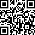 QRコード https://mirunuku.net/?cid=181dse00373