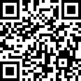 QRコード https://mirunuku.net/?cid=181dse00374