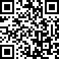 QRコード https://mirunuku.net/?cid=181dse00375