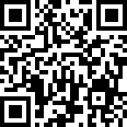QRコード https://mirunuku.net/?cid=181dse00376