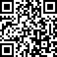 QRコード https://mirunuku.net/?cid=181dse00377
