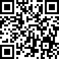 QRコード https://mirunuku.net/?cid=181dse00383