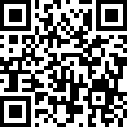 QRコード https://mirunuku.net/?cid=181dse00384