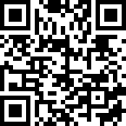 QRコード https://mirunuku.net/?cid=181dse00386